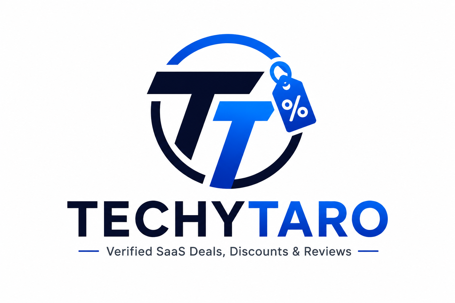 About Techytaro About Techytaro