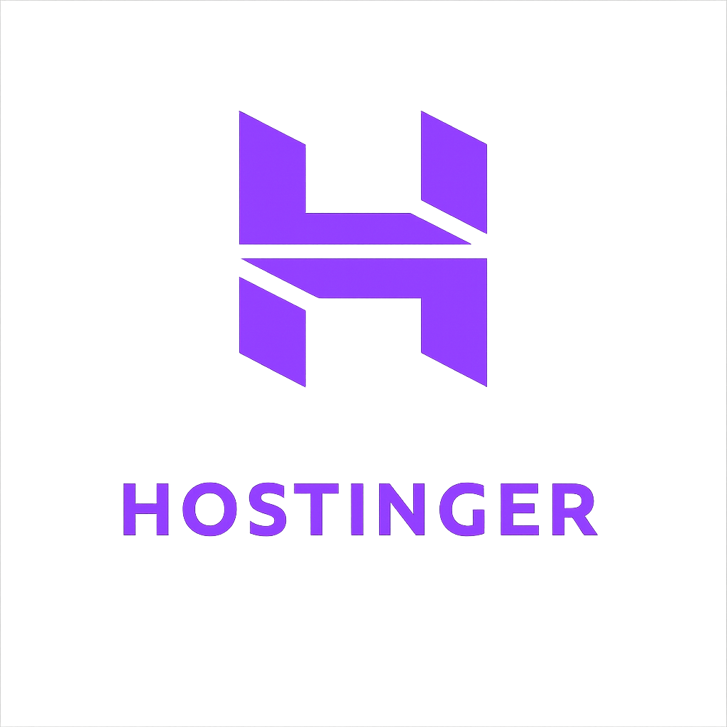 Hostinger