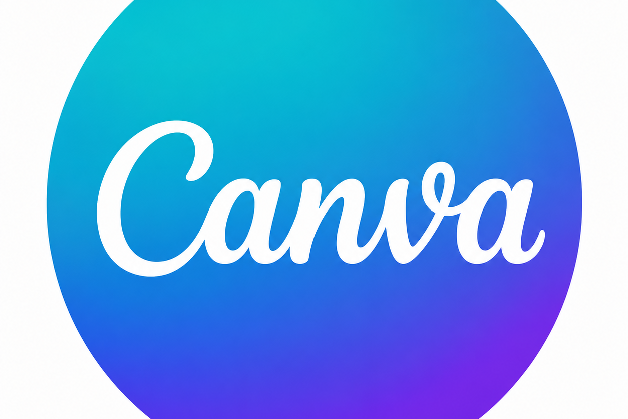 Canva