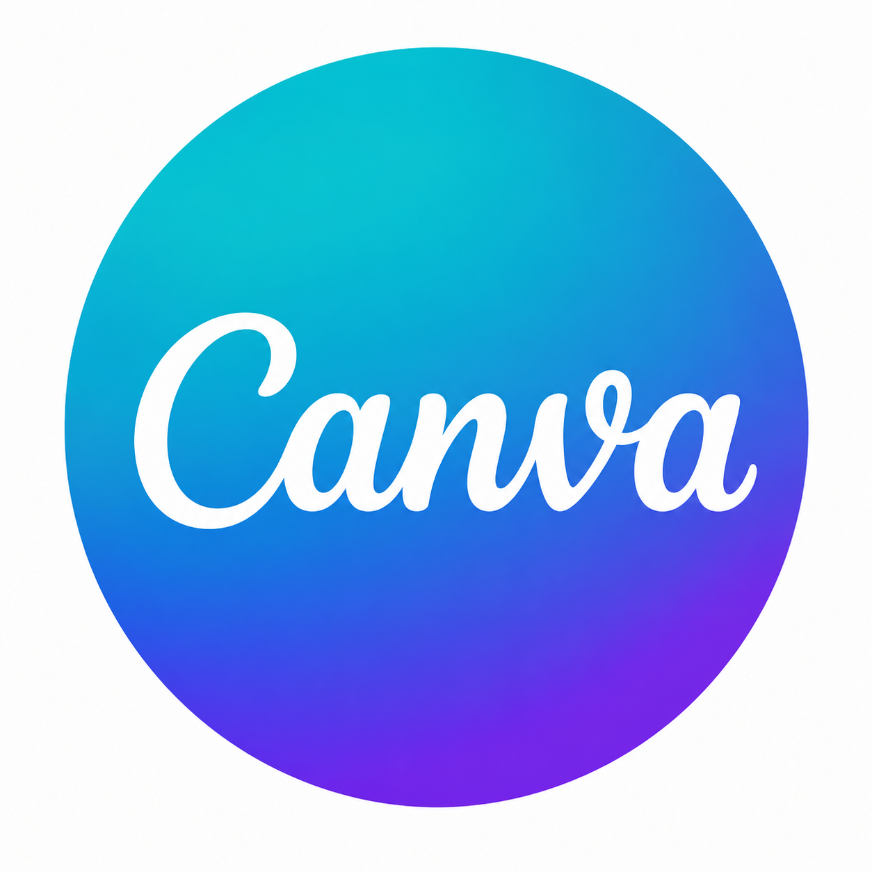 Canva