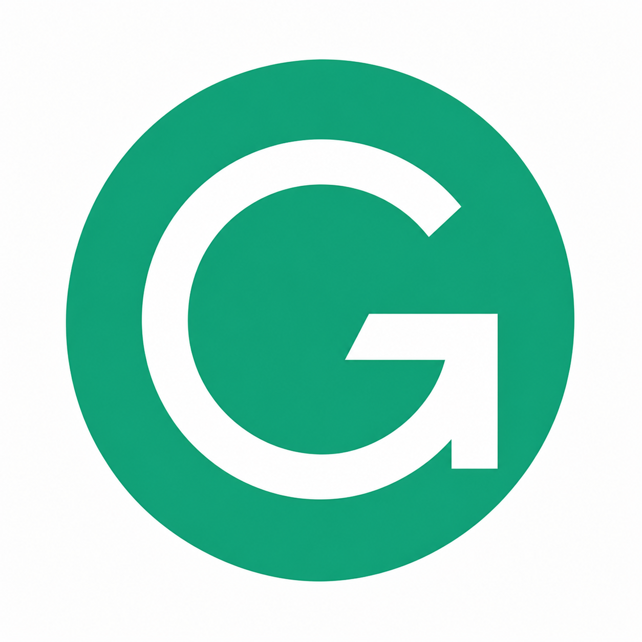 Grammarly