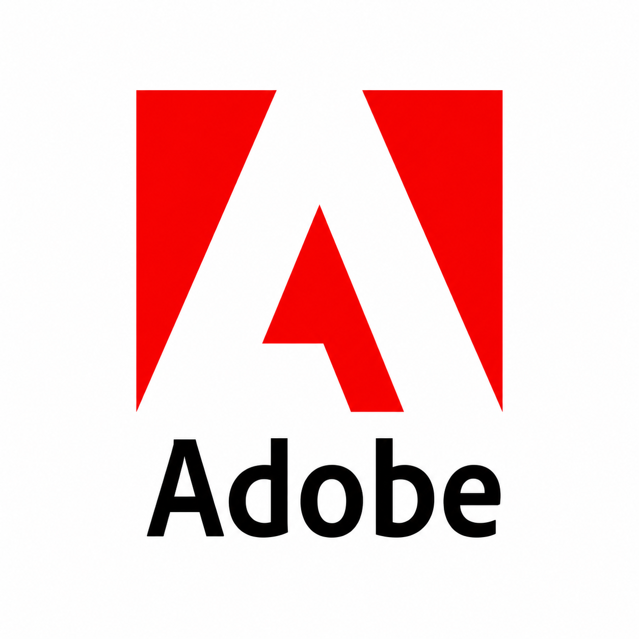 Adobe