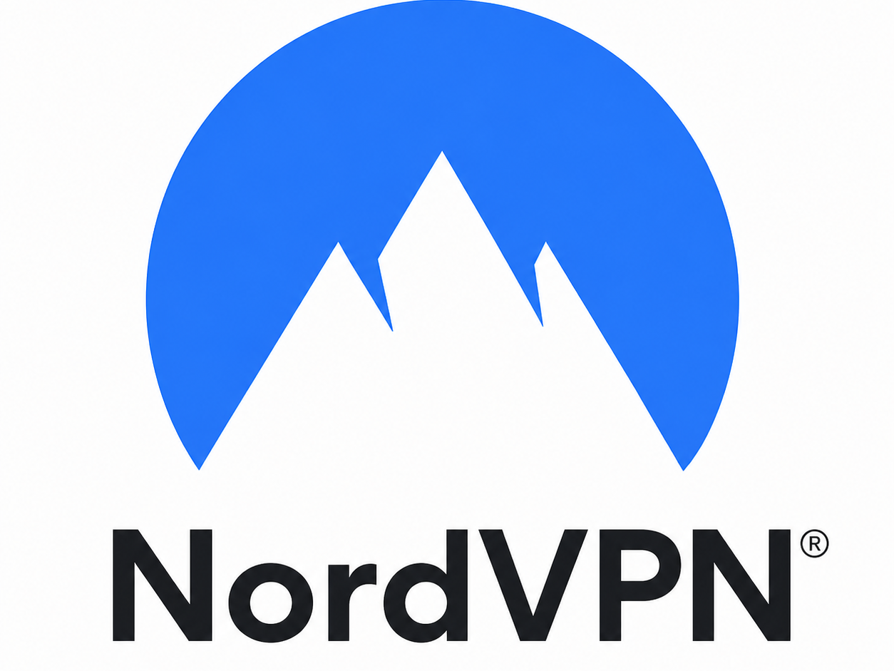 NordVPN