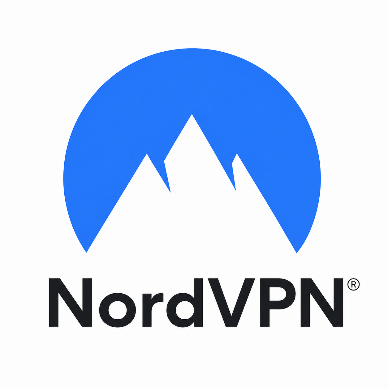 NordVPN