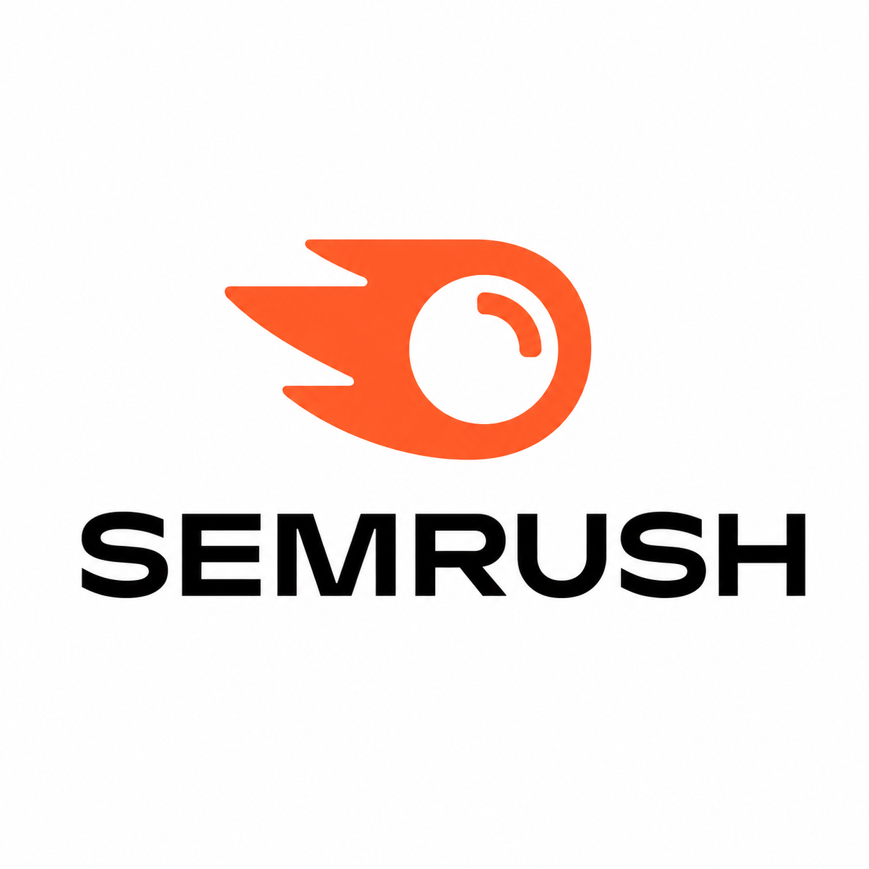 Semrush