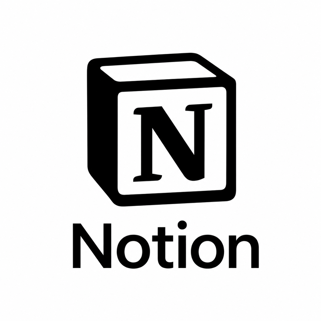Notion
