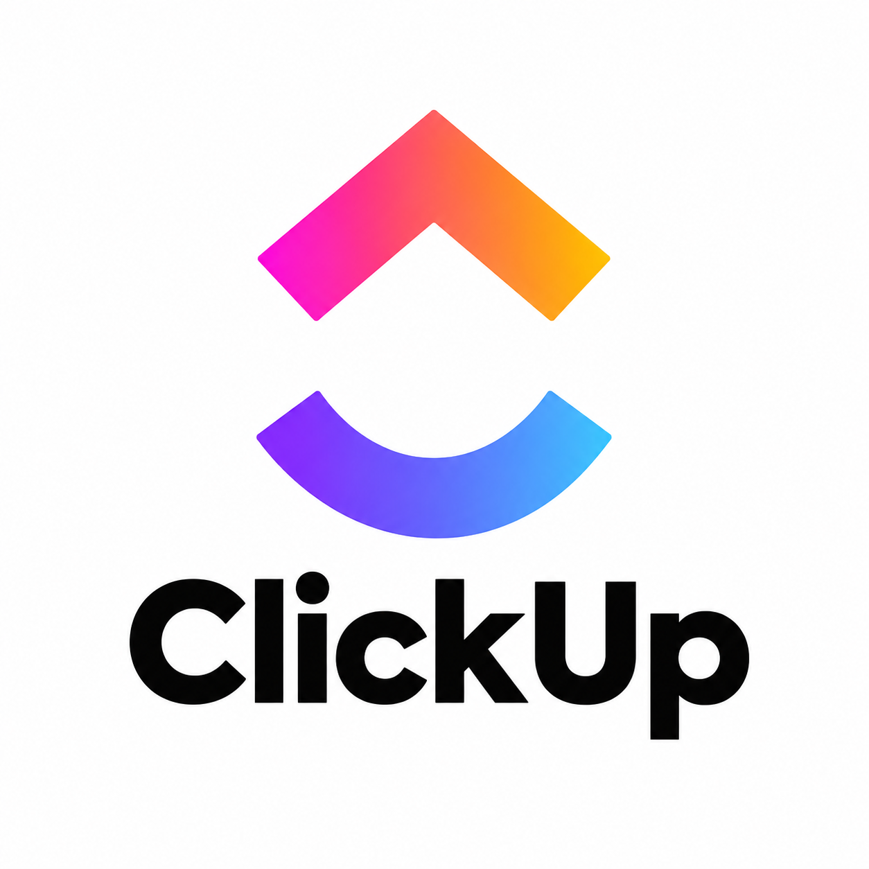 ClickUp