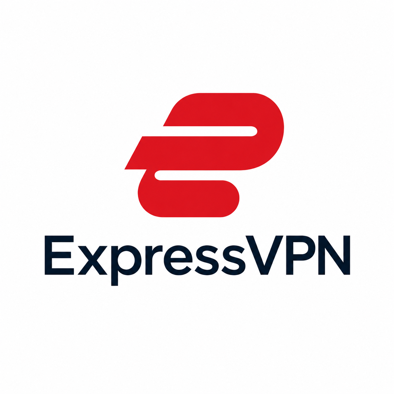 ExpressVPN