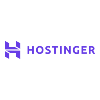 Hostinger