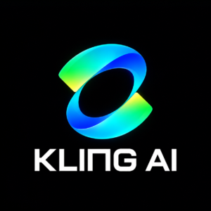 Kling AI – AI Video Creator